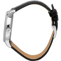 Orologio Philip Watch Uomo Anniversary Collection in Acciaio R8221150003 - R8221150003